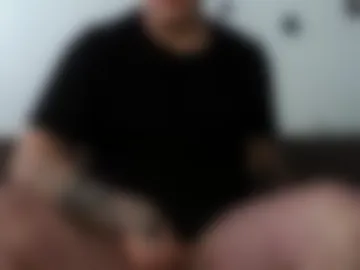 69notforubaby69 photo 3