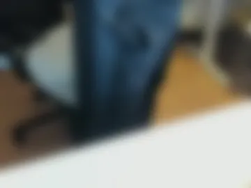 69pifpaf photo 2
