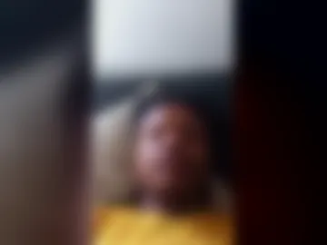 69playboi photo 8