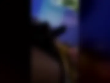 69playboi photo 6