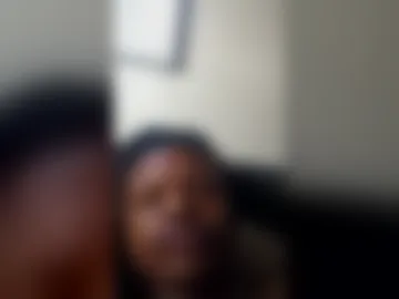 69playboi photo 5