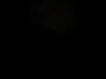 69playboi photo 4