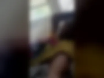 69playboi photo 2
