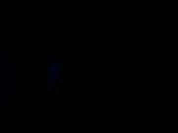 69playboi live webcam preview
