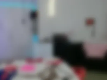 69s1ren live webcam preview