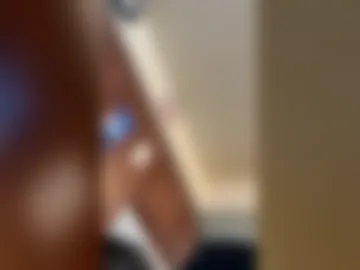 69sextacy live webcam preview