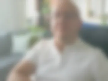 69shak69 live webcam preview