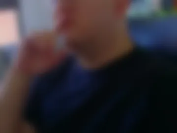 69shak69 photo 3