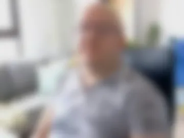 69shak69 photo 2