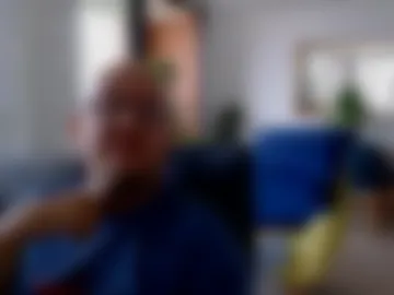 69shak69 live webcam preview