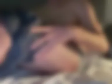 69shxoxrxnxy69 photo 2