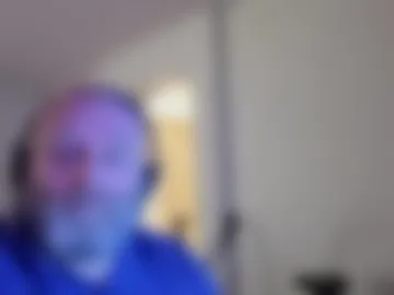 69singledad79 photo 9