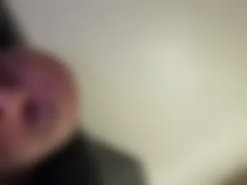 69singledad79 photo 8