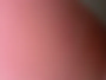 69singledad79 photo 7