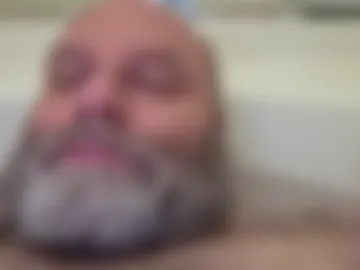 69singledad79 photo 6