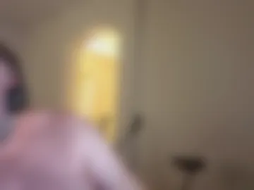 69singledad79 photo 5