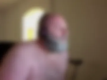 69singledad79 photo 4