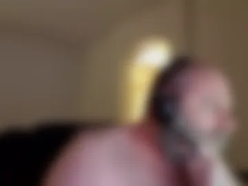 69singledad79 photo 3