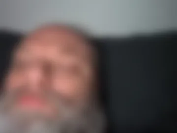 69singledad79 photo 2