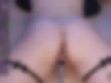 69sosa69 webcam preview