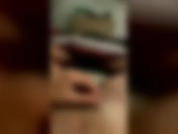 69the69guy69 live webcam preview