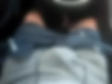 69tighthole photo 7