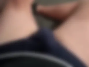 69tighthole photo 5