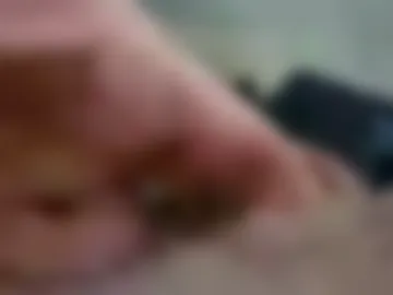 69tighthole photo 4