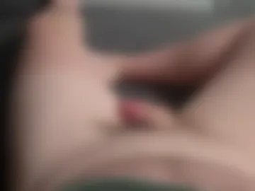 69tighthole photo 3