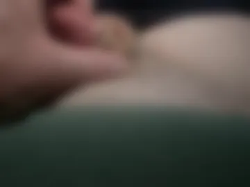 69tighthole photo 2
