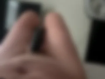 69tighthole live webcam preview