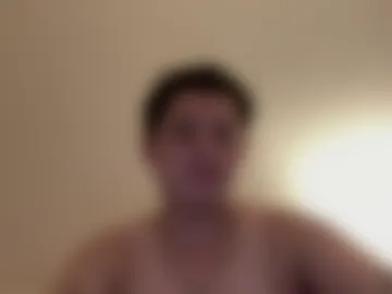 69trannyboi69 live webcam preview