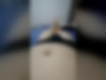 69troll photo 4