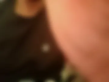69weedek live webcam preview