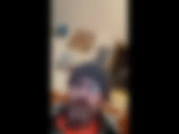 69ztranger photo 5