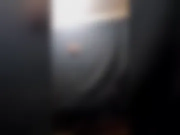 69ztranger photo 3