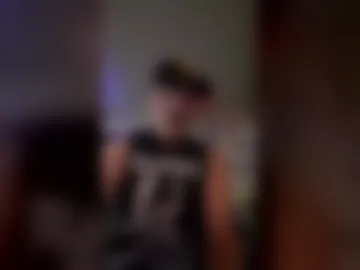 69ztranger photo 2