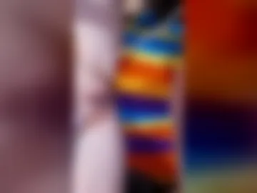 69ztranger live webcam preview