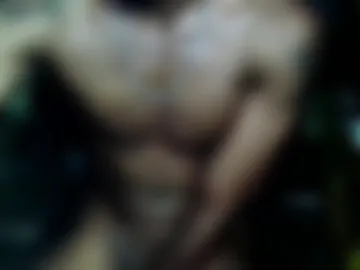 6_3x8inches live webcam preview