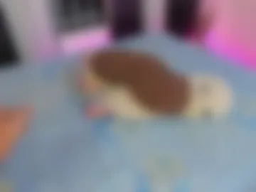 6_bunny_9 webcam preview