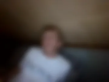 6alm6 live webcam preview