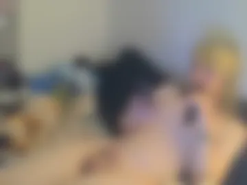 6aosii4n8 webcam preview