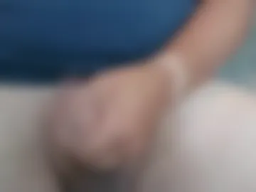 6ass_lover9 live webcam preview