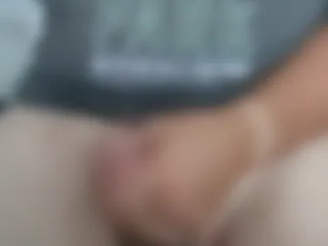 6ass_lover9 photo 3