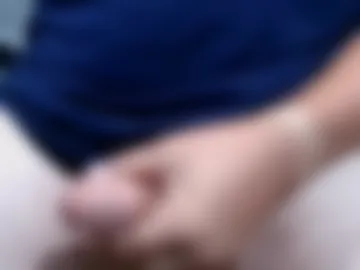 6ass_lover9 photo 8