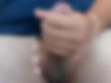 6ass_lover9 live webcam preview