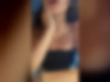 6atlanta9 webcam preview