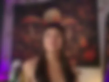 6briela9 photo 8