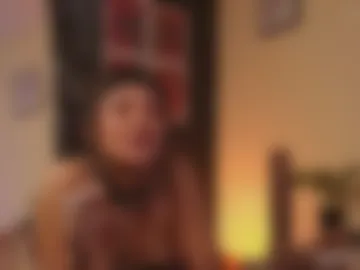 6briela9 webcam preview