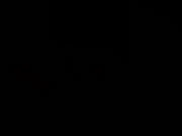 6deadlysins live webcam preview